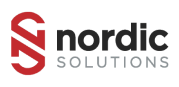 nordicsolutions